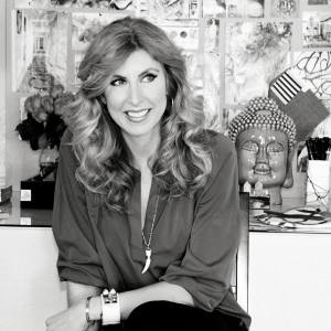 Erika Bonnell Interiors